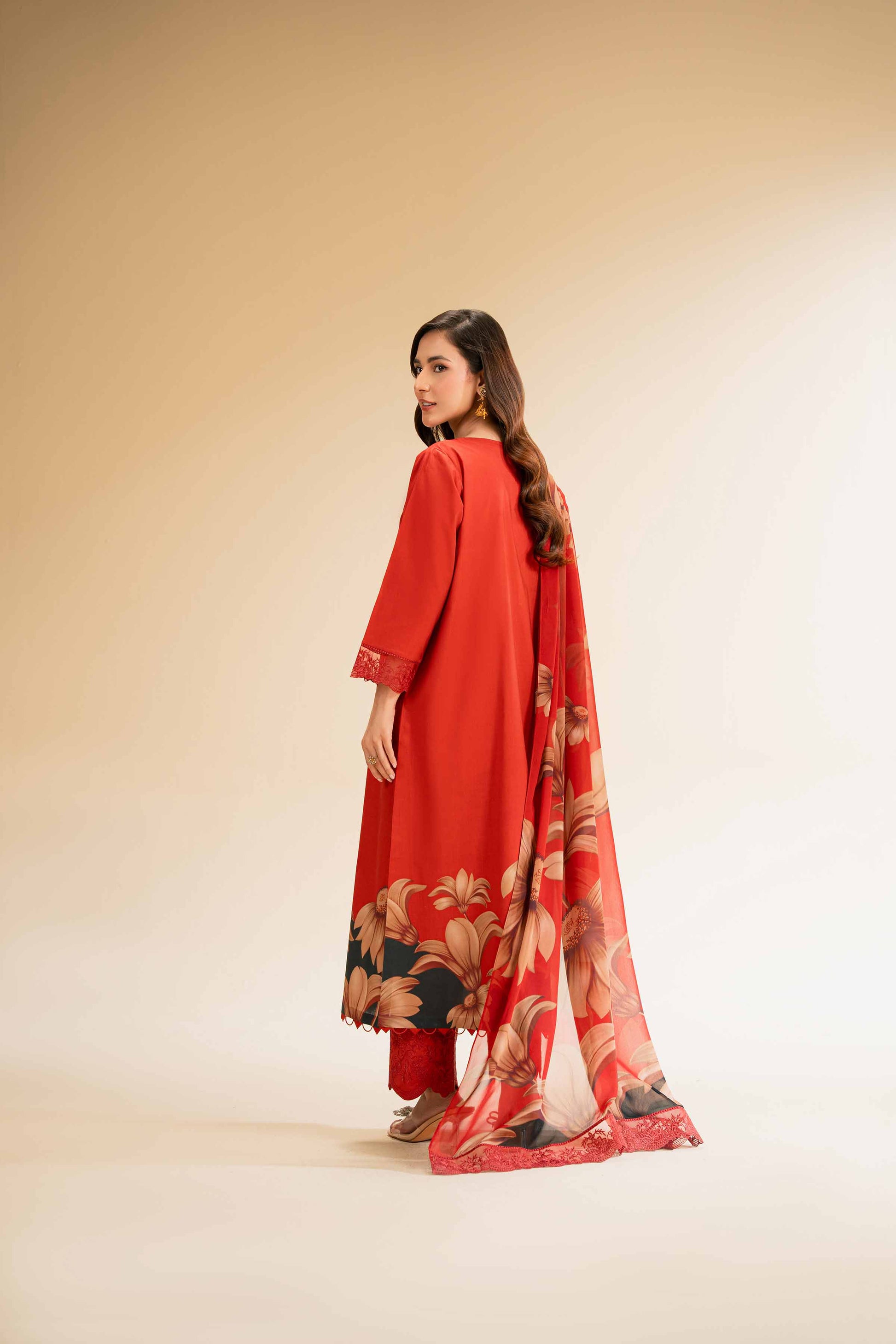 Nishat | Cross Season Edit | 42519165 - Saira Saqlain