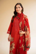 Nishat | Cross Season Edit | 42519165 - Saira Saqlain