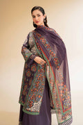 Nishat | Cross Season Edit | 42519172 - Saira Saqlain