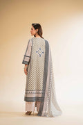 Nishat | Cross Season Edit | 42519173 - Saira Saqlain