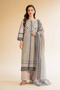 Nishat | Cross Season Edit | 42519173 - Saira Saqlain