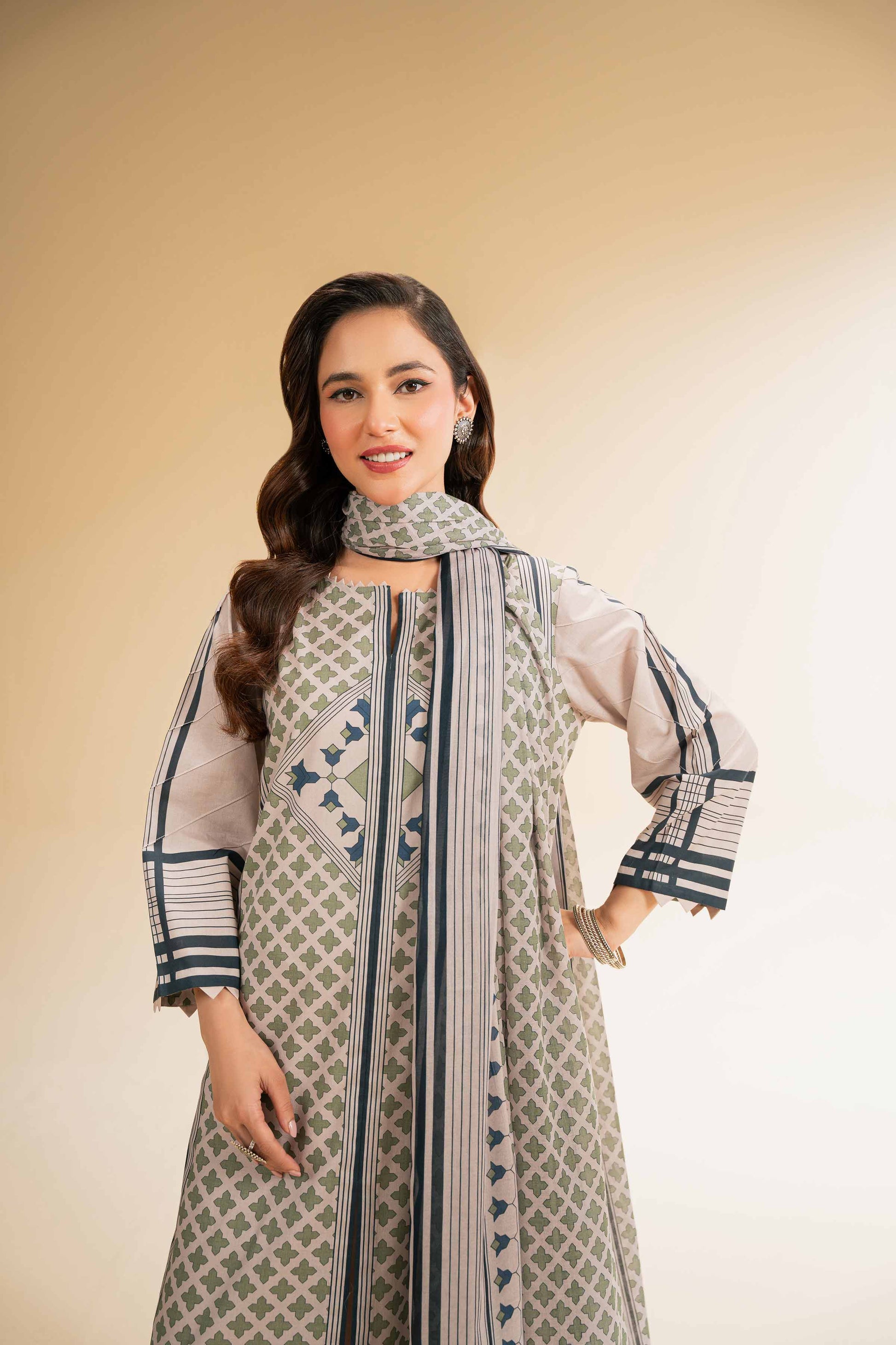 Nishat | Cross Season Edit | 42519173 - Saira Saqlain