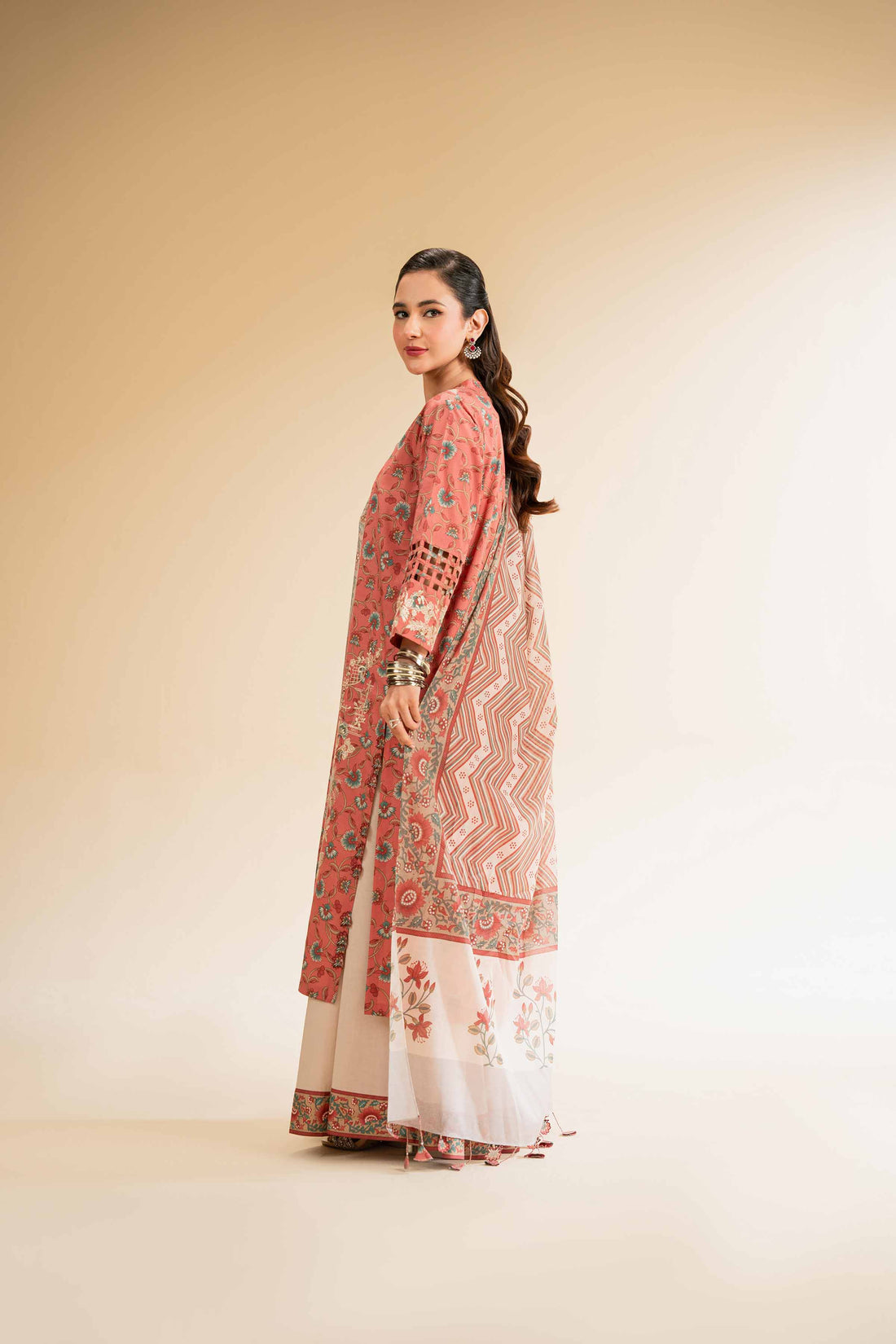 Nishat | Cross Season Edit | 42519174 - Saira Saqlain
