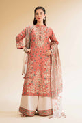 Nishat | Cross Season Edit | 42519174 - Saira Saqlain