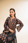 Nishat | Cross Season Edit | 42519175 - Saira Saqlain