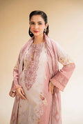 Nishat | Cross Season Edit | 42519176 - Saira Saqlain