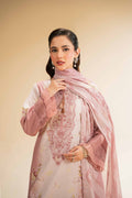 Nishat | Cross Season Edit | 42519176 - Saira Saqlain