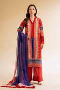 Nishat | Cross Season Edit | 42519396 - Saira Saqlain