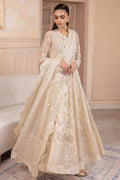 Jazmin | Formals Collection | CHIFFON UC-3044 - Saira Saqlain