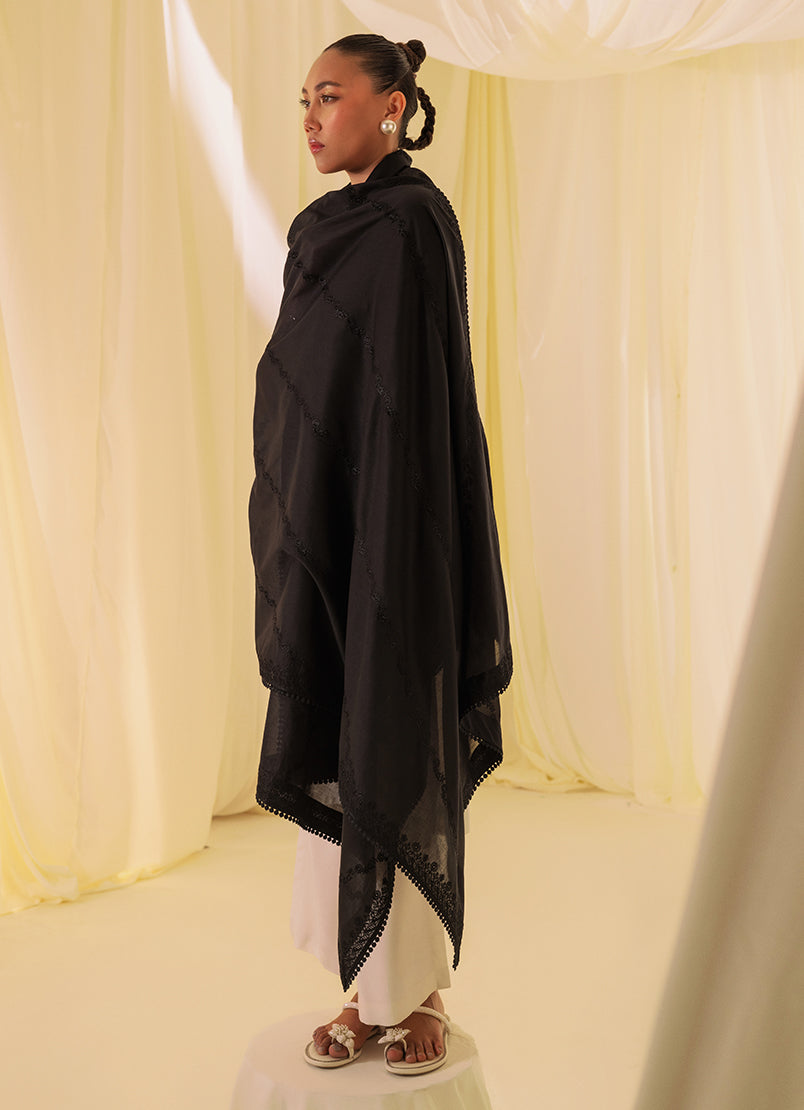 Image | Spring Basics 25 | IDLSE-214280-12532 -   Ladies Clothes -  Saira Saqlain