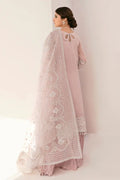 Baroque | Chantelle 23 | CH11-05 - Saira Saqlain