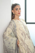 Declare | Eid Collection 25 | P001162 -   Ladies Clothes -  Saira Saqlain