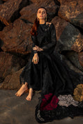 Rangrasiya | Premium Summer Lawn 25 | Rameen -   Ladies Clothes -  Saira Saqlain