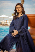 Rangrasiya | Premium Summer Lawn 25 | Zara -   Ladies Clothes -  Saira Saqlain