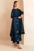 Jazmin | Formals Collection | UR-7041 - Saira Saqlain