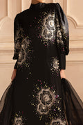 Vanya | Marlene Formals | ML-02 -   Ladies Clothes -  Saira Saqlain