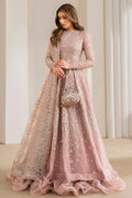 Jazmin | Wedding Formals | UC-3024 - Saira Saqlain