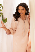 Seran | Nayab Eid Lawn | IZZA -   Ladies Clothes -  Saira Saqlain