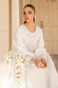 Seran | Nayab Eid Lawn | AIRA -   Ladies Clothes -  Saira Saqlain