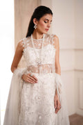 Seran | Aurelle Luxury Formals 24 | ARABELLA - Saira Saqlain