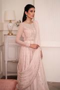 Seran | Aurelle Luxury Formals 24 | ROSELYN - Saira Saqlain