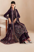 Jazmin | Formals Collection | UR-7046 - Saira Saqlain