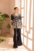 Vanya | Veranda Fromals |  VR-01 -   Ladies Clothes -  Saira Saqlain