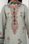 Jazmin | Summer Lawn 25 | USE-9115 -   Ladies Clothes -  Saira Saqlain