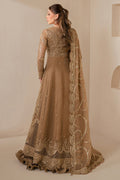 Jazmin | Wedding Formals | WF'25-04 - Saira Saqlain