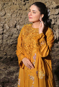 Humdum | Afsoon Lawn 24 | D06 - Saira Saqlain