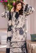 Humdum | Rang e Noor SS 24 | D03 - Saira Saqlain