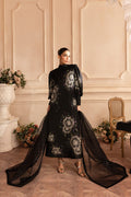 Vanya | Marlene Formals | ML-02 -   Ladies Clothes -  Saira Saqlain
