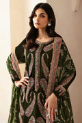 Jazmin | Velvet Edit 24 | VF-2023 - Saira Saqlain