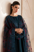 Jazmin | Formals Collection | UR-7040 - Saira Saqlain