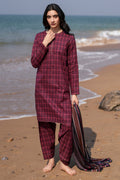 Jazmin | Summer Lawn 25 | USE-9165 -   Ladies Clothes -  Saira Saqlain