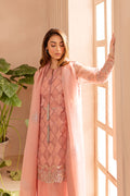 Vanya | Veranda Fromals |  VR-02 -   Ladies Clothes -  Saira Saqlain