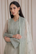 Jazmin | Formals Collection | UC-3013 - Saira Saqlain