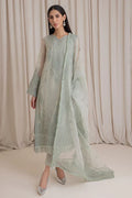 Jazmin | Formals Collection | UC-3013 - Saira Saqlain