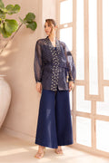 Vanya | Veranda Fromals |  VR-06 -   Ladies Clothes -  Saira Saqlain