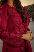 Rangrasiya | Premium Summer Lawn 25 | Alaya -   Ladies Clothes -  Saira Saqlain