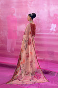Vanya | Celestia Wedding Formals | CS-02 - Saira Saqlain