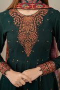 Jazmin | Summer Lawn 25 | USE-9132 -   Ladies Clothes -  Saira Saqlain