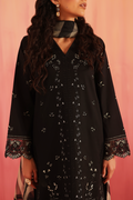 Seran | Nayab Eid Lawn | ZORA -   Ladies Clothes -  Saira Saqlain