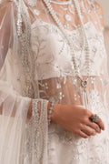 Seran | Aurelle Luxury Formals 24 | ARABELLA - Saira Saqlain