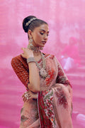 Vanya | Celestia Wedding Formals | CS-02 - Saira Saqlain