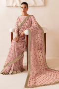 Jazmin | Formals Collection | UR-7042 - Saira Saqlain