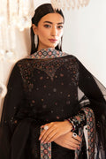 Jazmin | Formals Collection | UR-7045 - Saira Saqlain