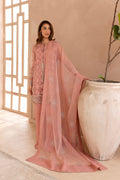 Vanya | Veranda Fromals |  VR-02 -   Ladies Clothes -  Saira Saqlain