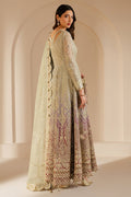 Jazmin | Wedding Formals | WF'25-01 - Saira Saqlain