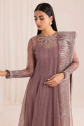 Jazmin | Formals Collection | UN-4011 - Saira Saqlain
